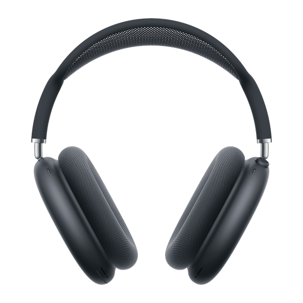 イヤホン airpodsMax usb-c Buy Apple AirPods Max with Active Noise Cancellation (USB-C